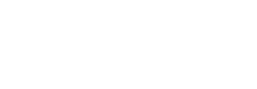 Shenma Fastship