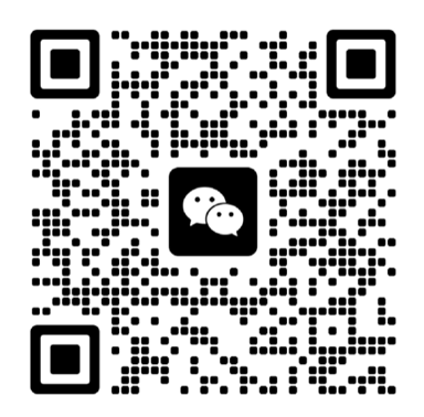 戴伟海 David WeChat