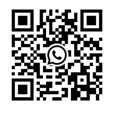 戴伟海 David WhatsApp