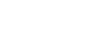 Shenma Fastship