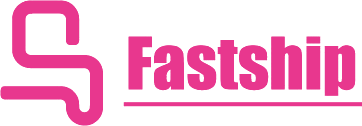 Shenma Fastship
